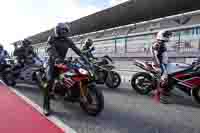 motorbikes;no-limits;november-2022;peter-wileman-photography;portimao;portugal;trackday-digital-images